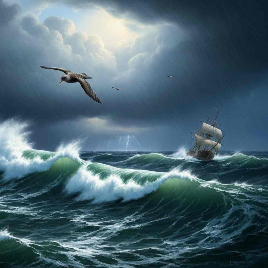 Poem Image